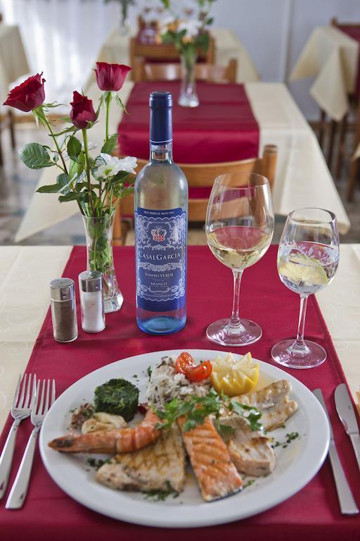 Vogorno Hotel Al Lago מראה חיצוני תמונה
