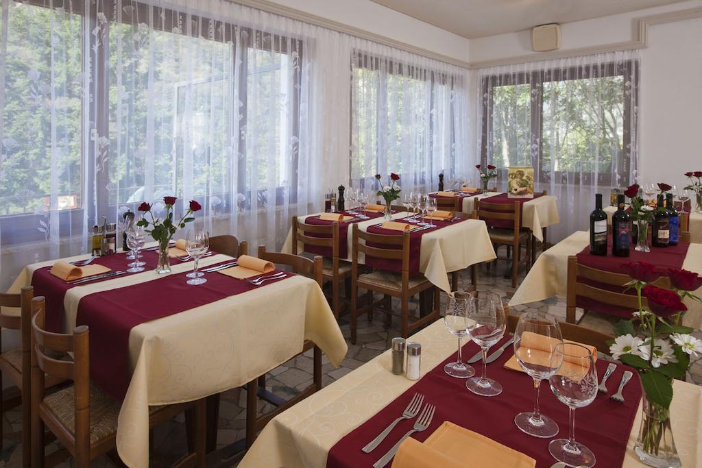 Vogorno Hotel Al Lago מראה חיצוני תמונה