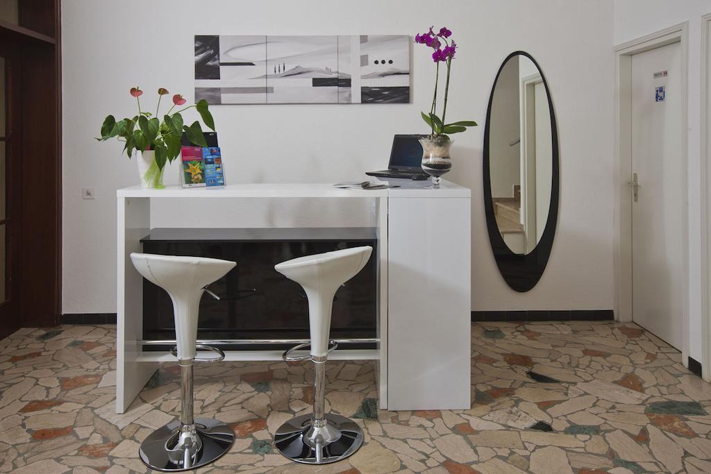 Vogorno Hotel Al Lago מראה חיצוני תמונה